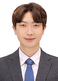 강민욱 의원 사진