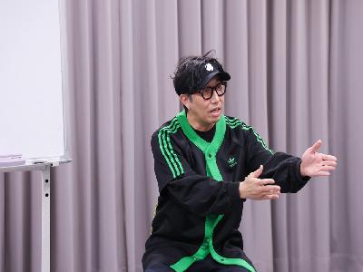 2025 뮤직아카데미 <음원 유통>