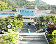 Nambu Library