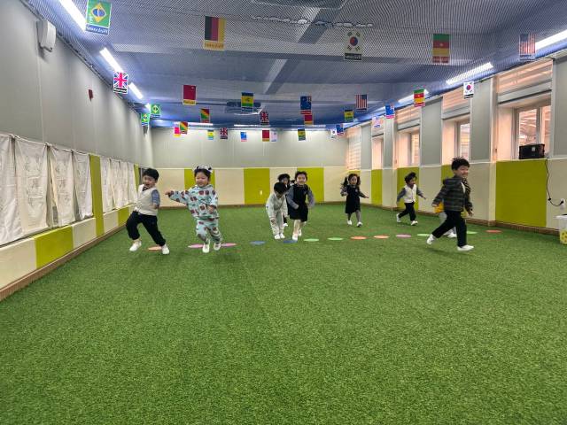 11.금) 플레이짐D 이미지