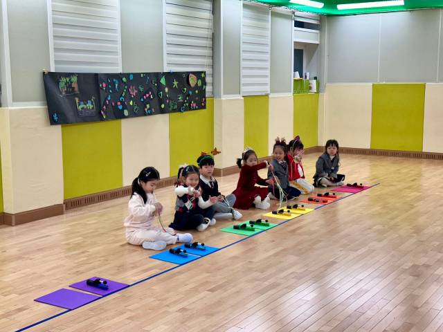 5.화) 예술놀이터 이미지