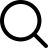 검색