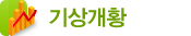기상개황