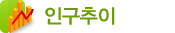 인구추이