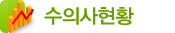 수의사현황