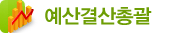 예산결산총괄